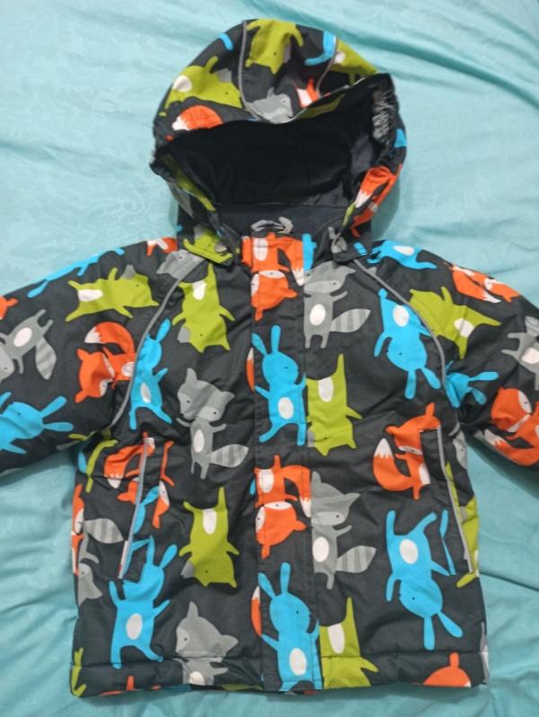 post image 1