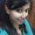 asfiyabano717