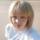 nastusha_ts