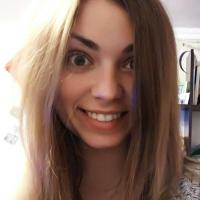 Анна Смирнова