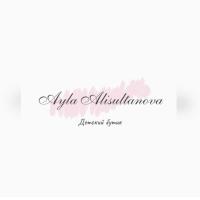 Aysha