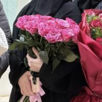 umm_ Sumaya💜