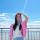 aliya2901