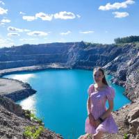 Екатерина