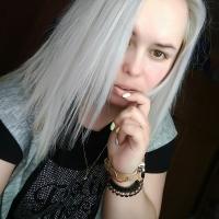Анна Морозова