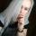 annamorozova1990.am