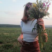 Kseny