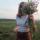 kseeeniaa