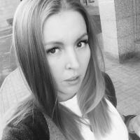Ангелина
