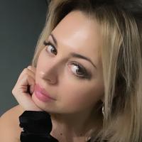 Алёна 