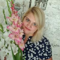 Анна