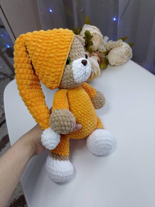 post image 3