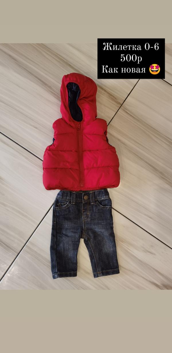 post image 5