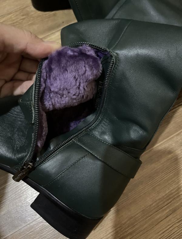 post image 5