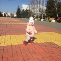 Татьяна