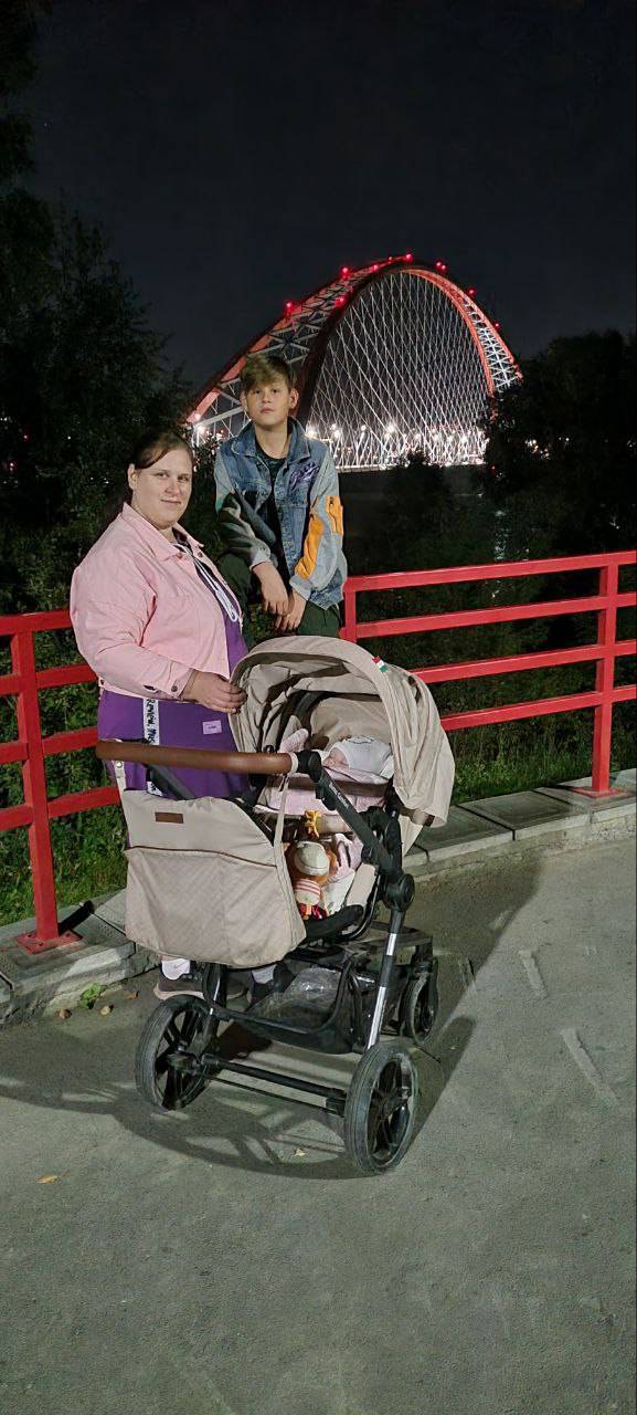 post image 5