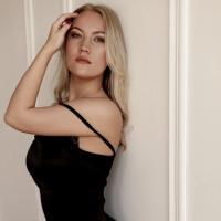 Юлия Николаева