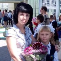 Юлия 