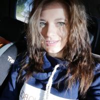 Анастасия 