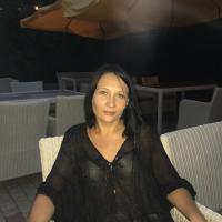 Лилия Василинга