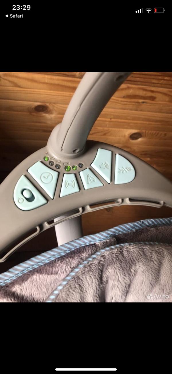 post image 5