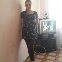 Валентина