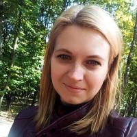 Валентина