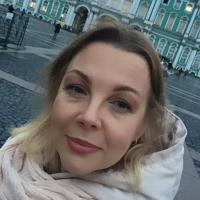 Светлана