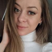 Лера
