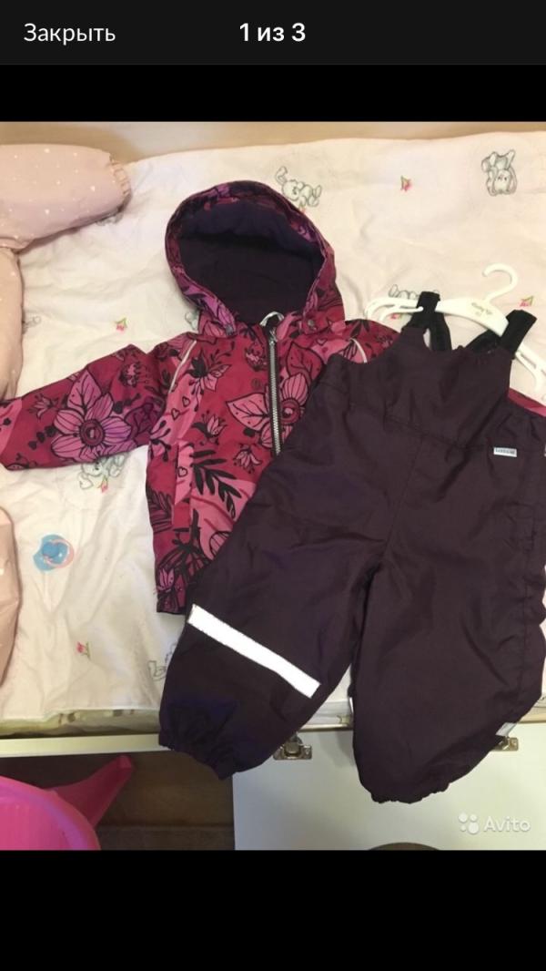 post image 1