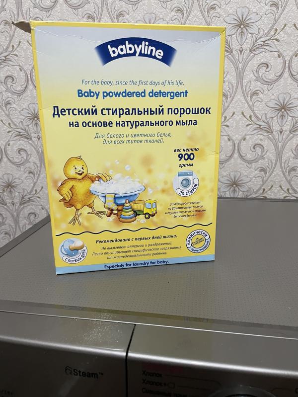 post image 5