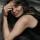 anna_morozova93