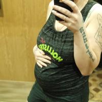 Альбина Гасанова