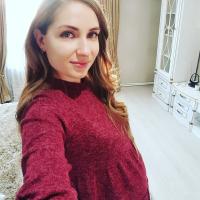 Ольга