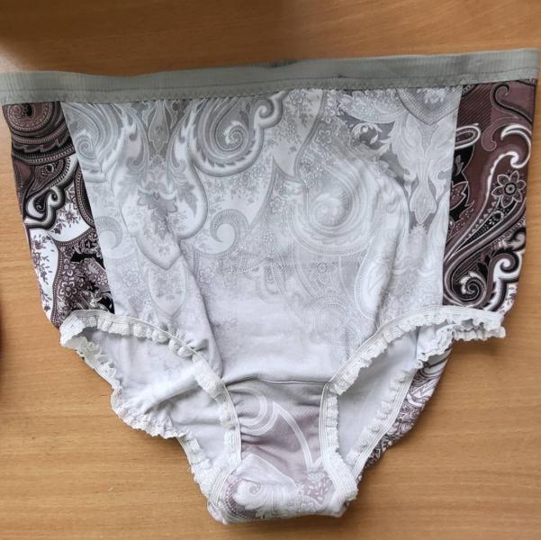 post image 5