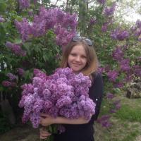 Елена