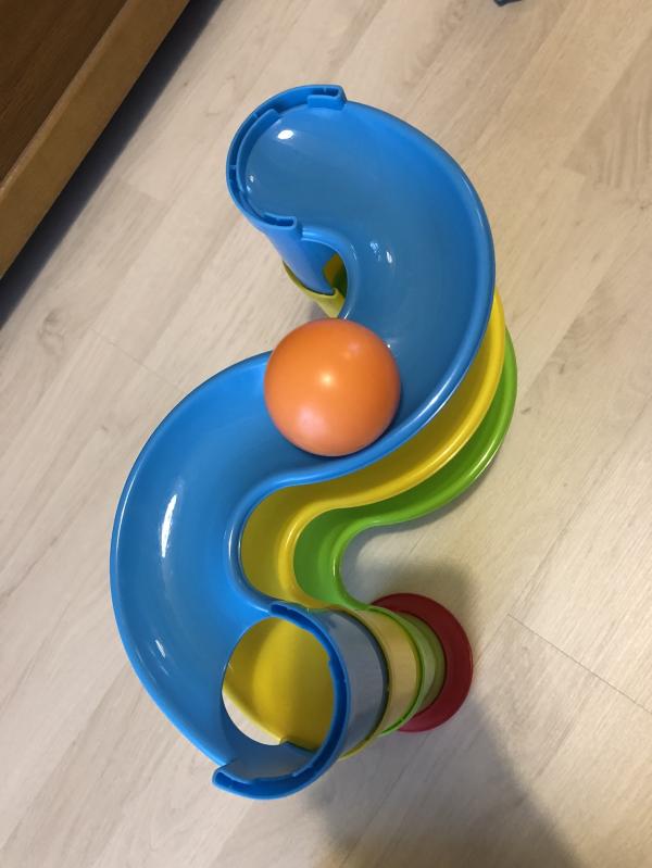 post image 5