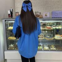 Сабина 