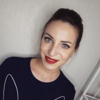 Elena