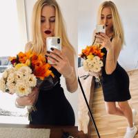 Alla