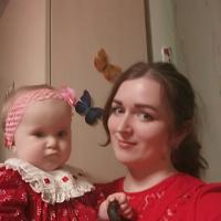 Светлана