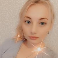 Наталья Балабко