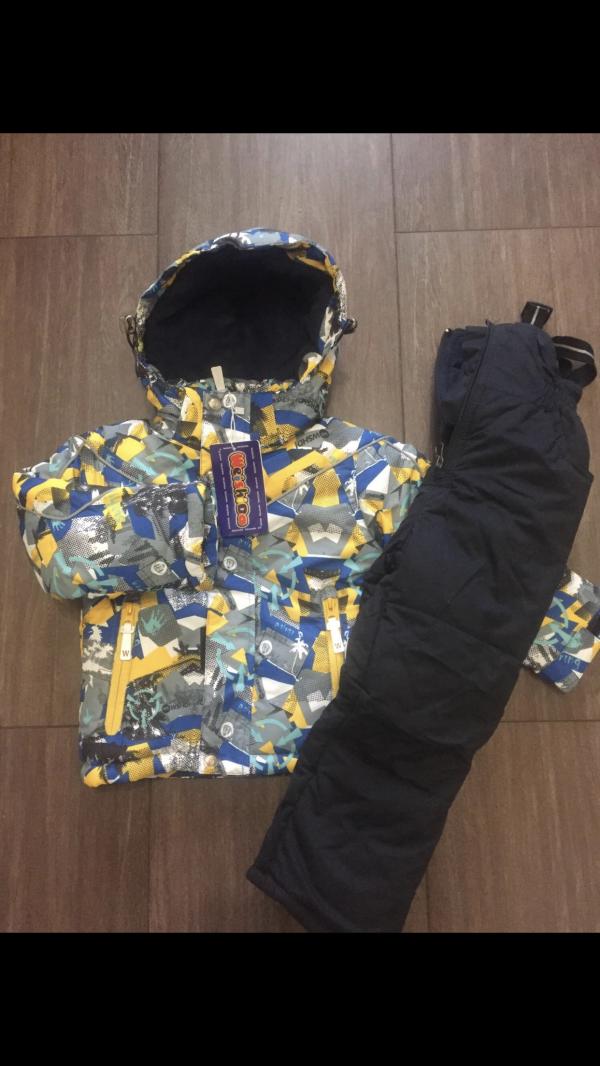 post image