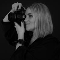 Анна👋 Фотограф 