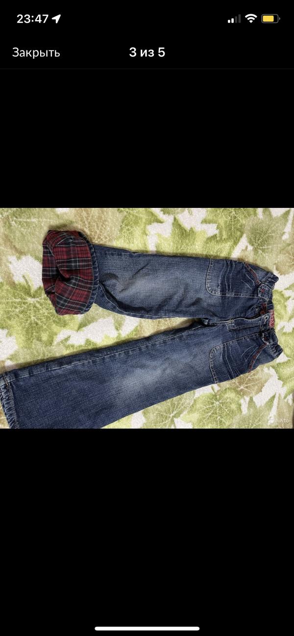 post image 3
