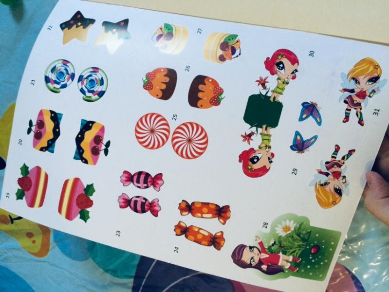 post image 3