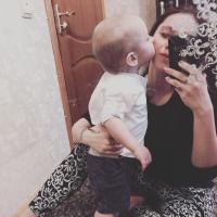 Ната