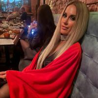 Rita-kul👸🏼
