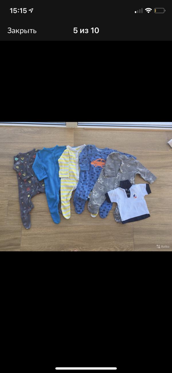post image 5