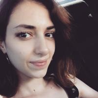Karine